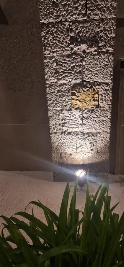 Bujtina Gjyshi Ilo Hotel Tushemisht Bagian luar foto